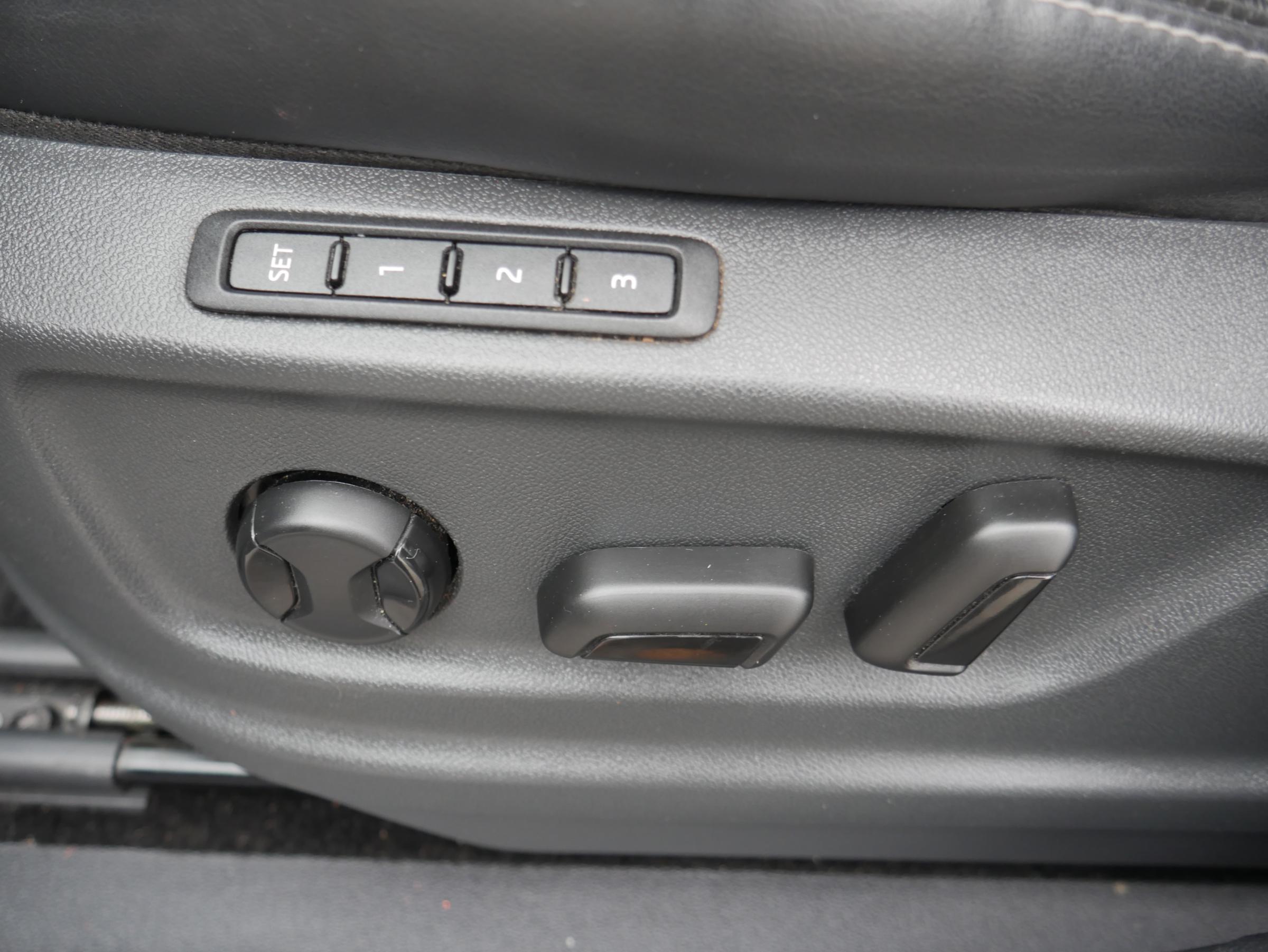 Škoda Kodiaq, 2019 - pohled č. 18