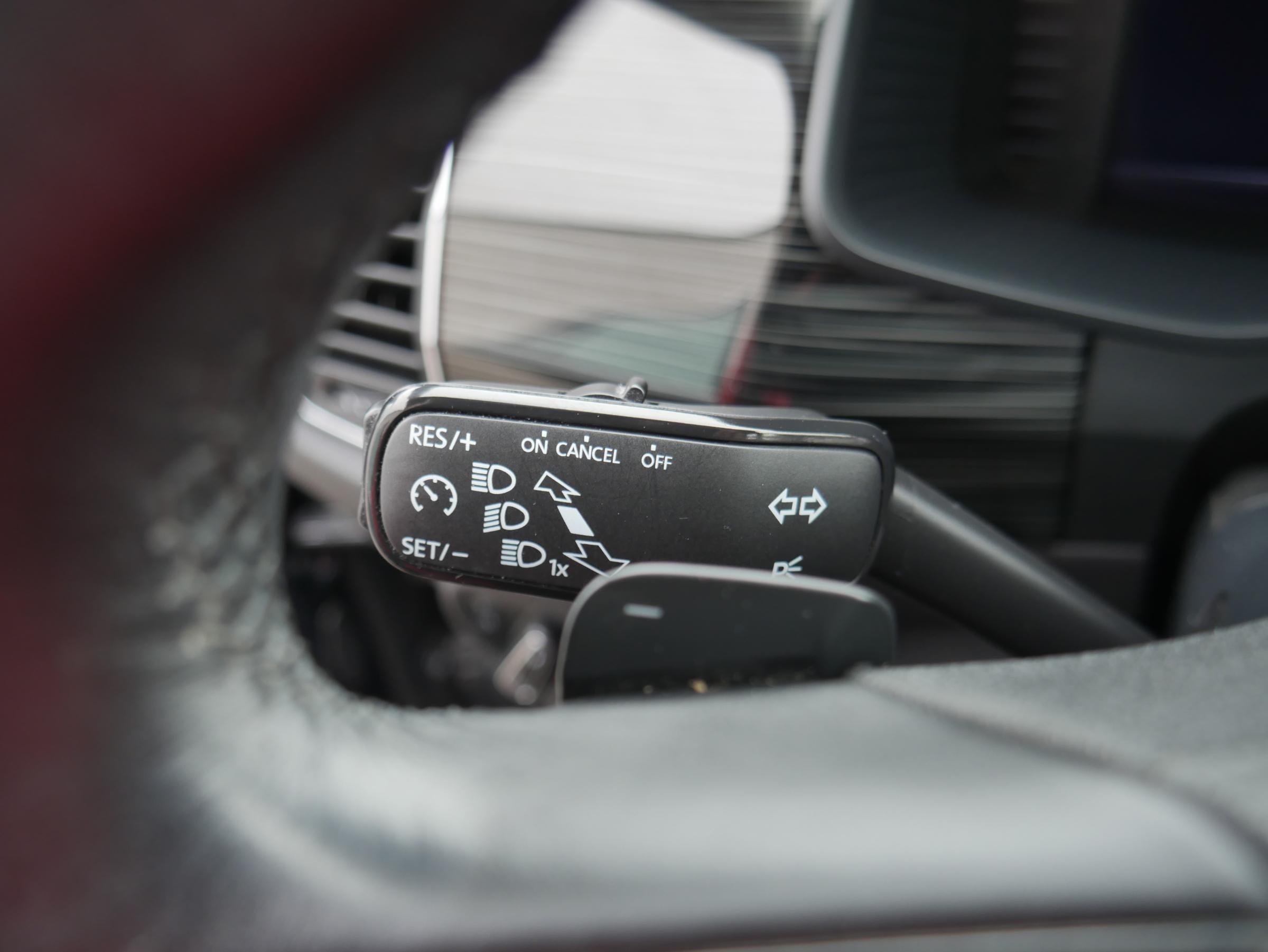 Škoda Kodiaq, 2019 - pohled č. 20