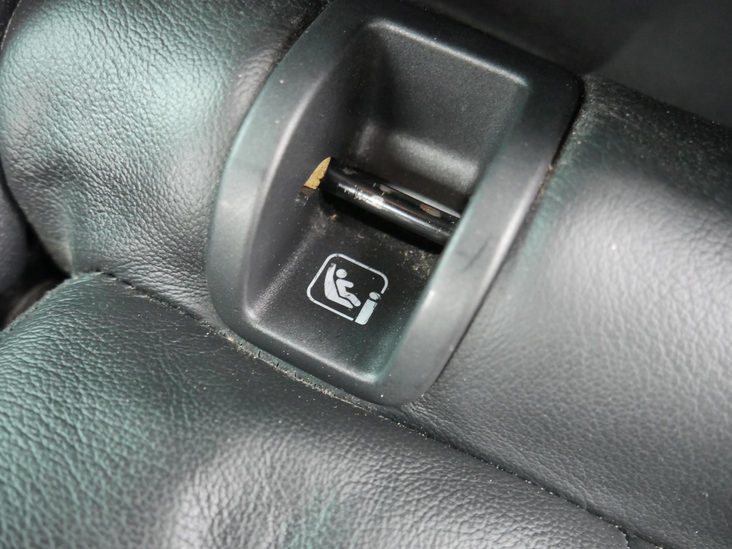 Škoda Kodiaq, 2019 - pohled č. 23