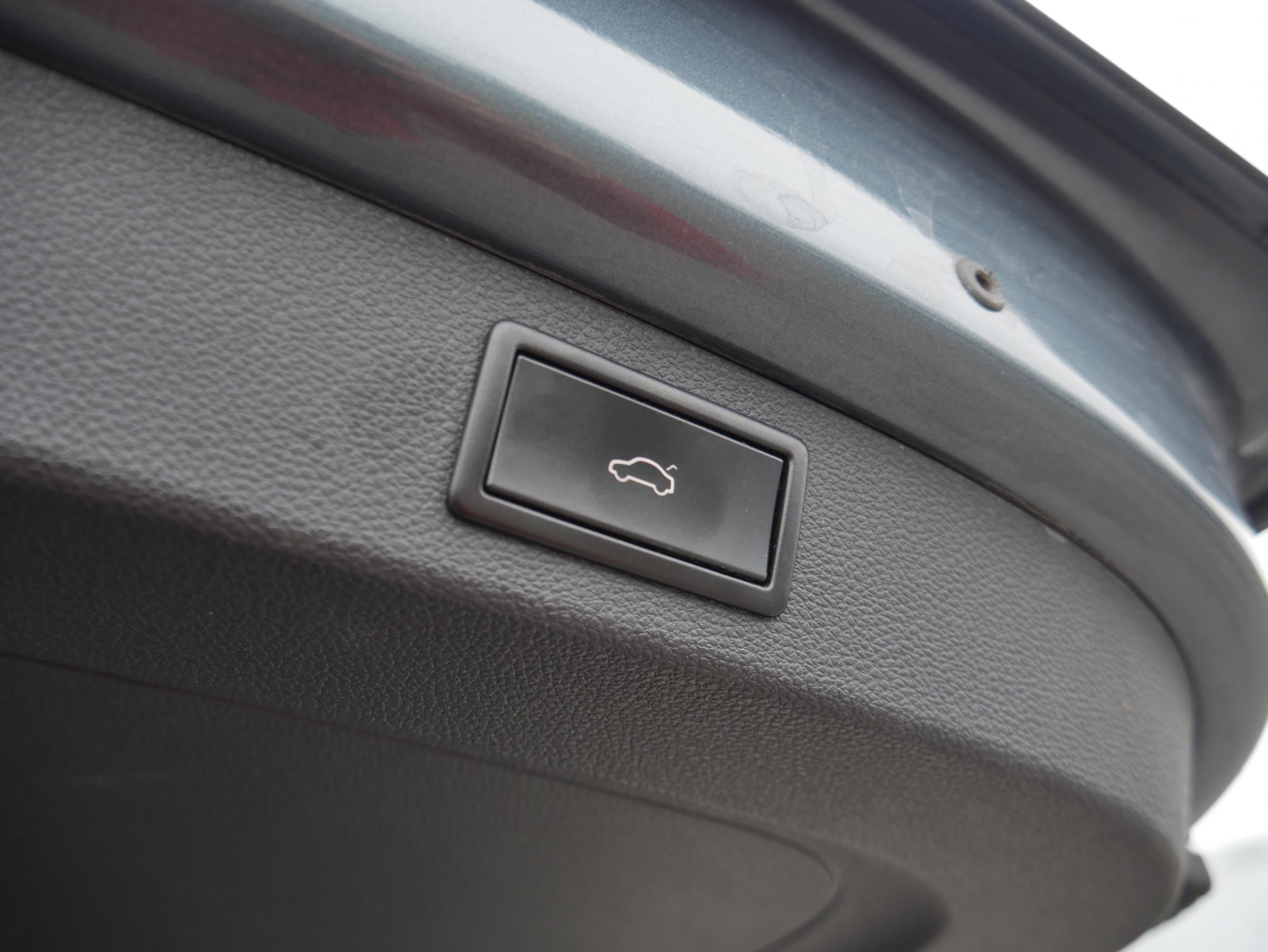 Škoda Kodiaq, 2019 - pohled č. 24