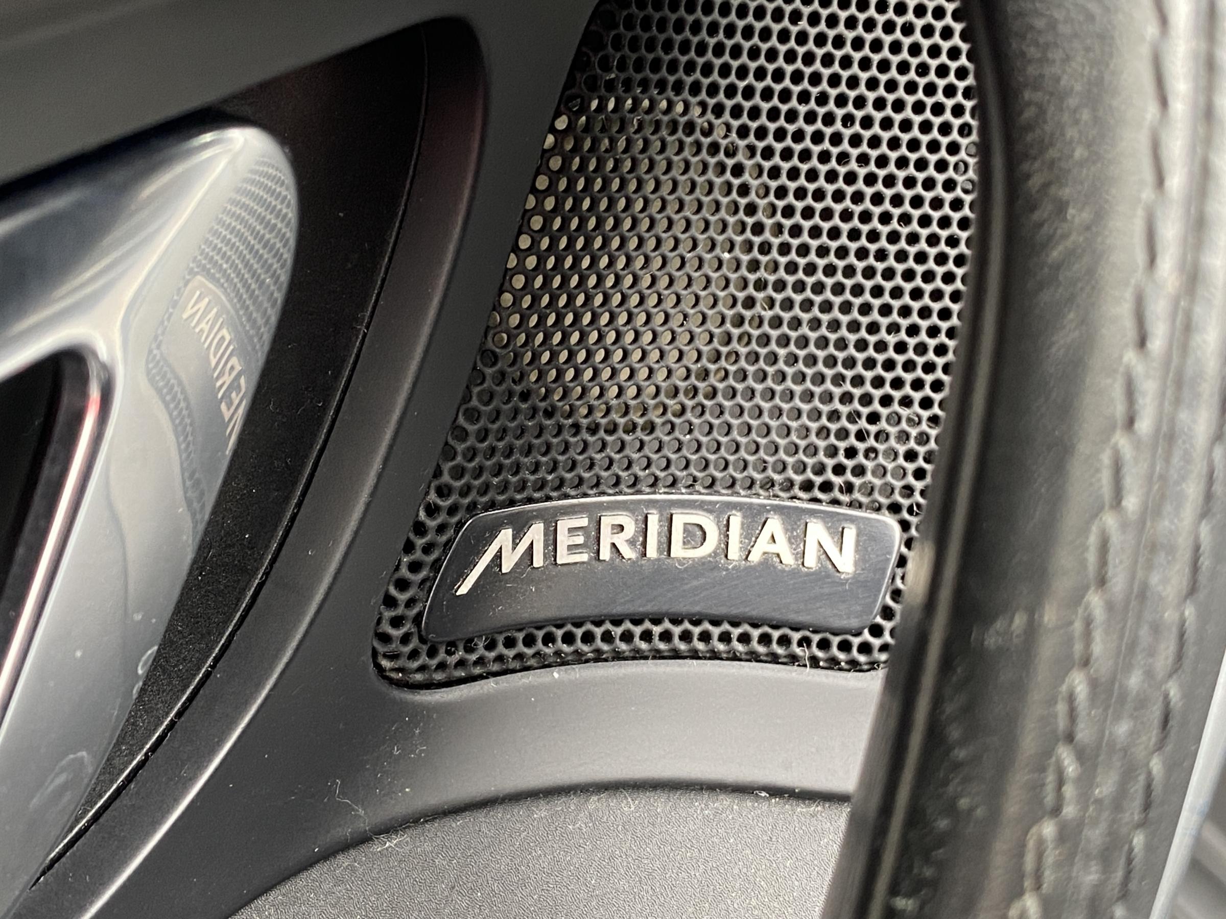 Land Rover Discovery Sport, 2018 - pohled č. 13