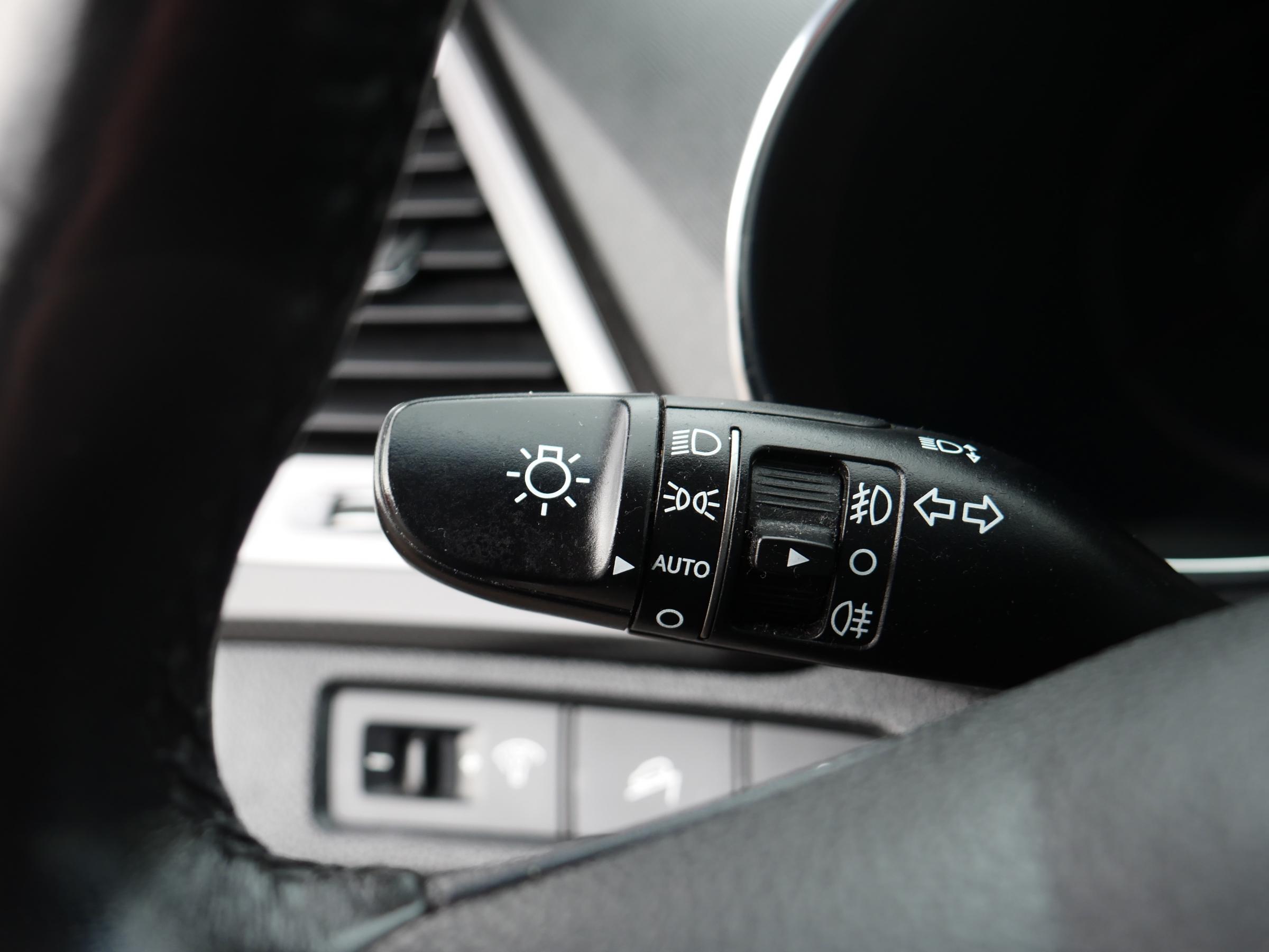 Hyundai Santa Fe, 2016 - pohled č. 18