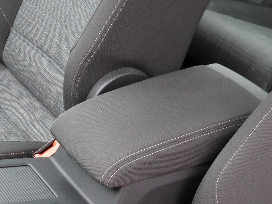 Volkswagen Passat 2.0 TDi Business