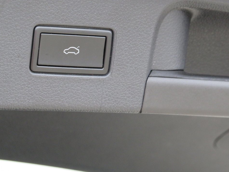 Volkswagen Passat 2.0 TDi Business