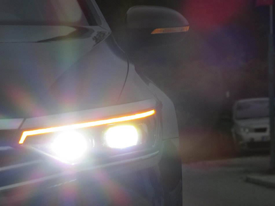 Volkswagen Passat 2.0 TDi Business