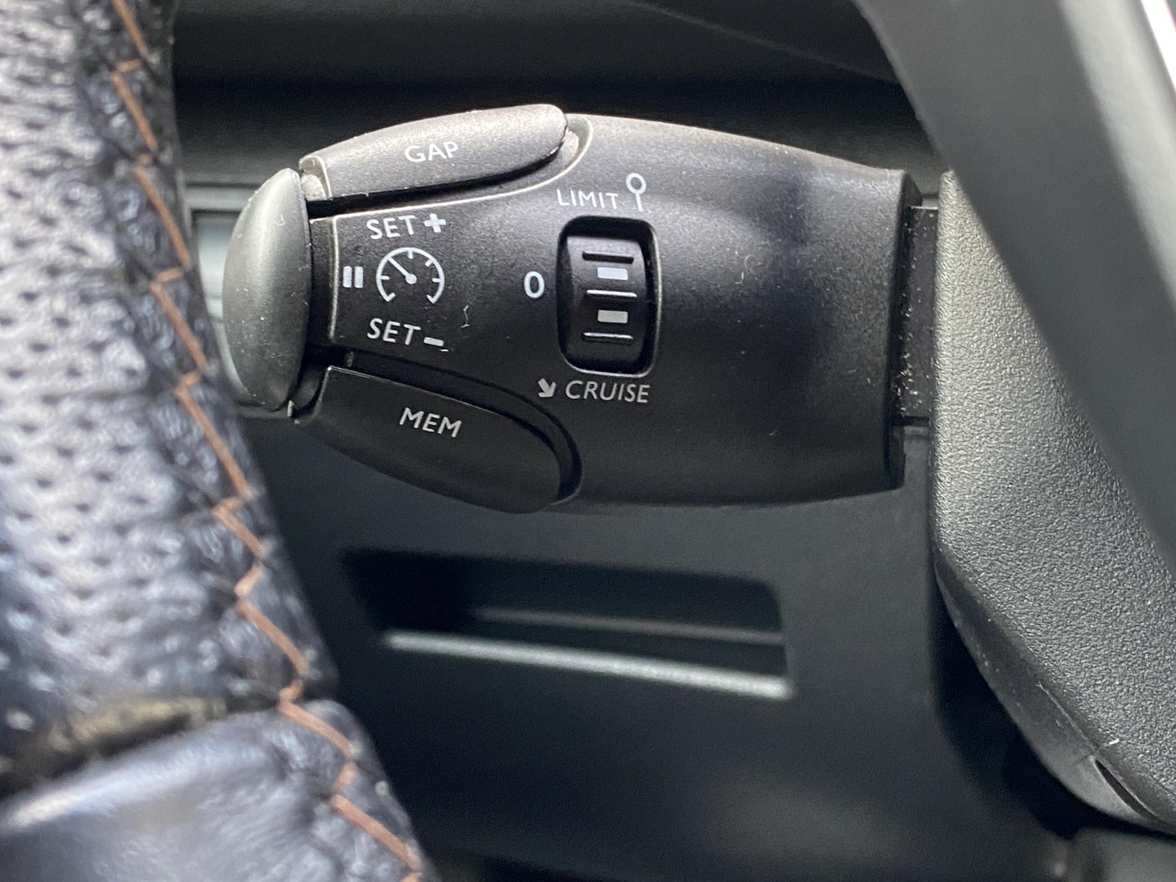 Peugeot 3008, 2018 - pohled č. 13