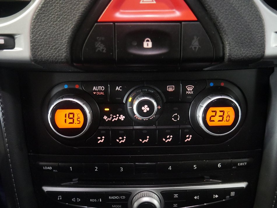 Renault Koleos 2.0 TDCI  4x4