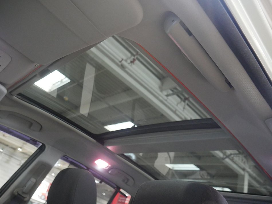 Renault Koleos 2.0 TDCI  4x4