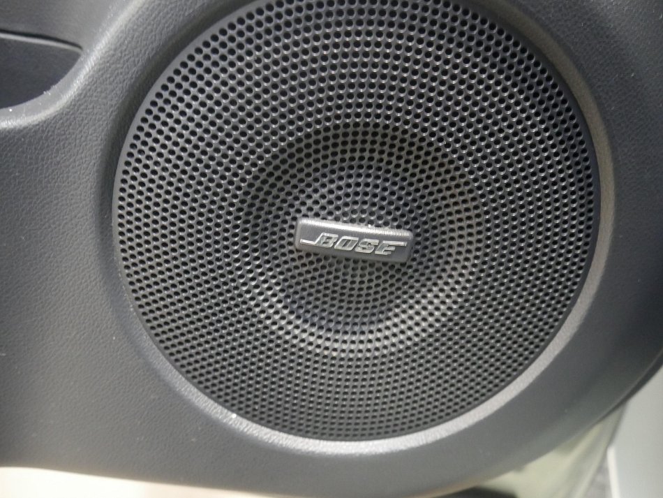 Renault Koleos 2.0 TDCI  4x4