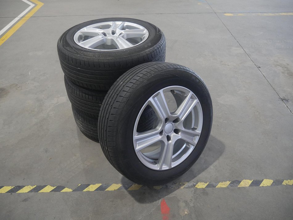 Renault Koleos 2.0 TDCI  4x4