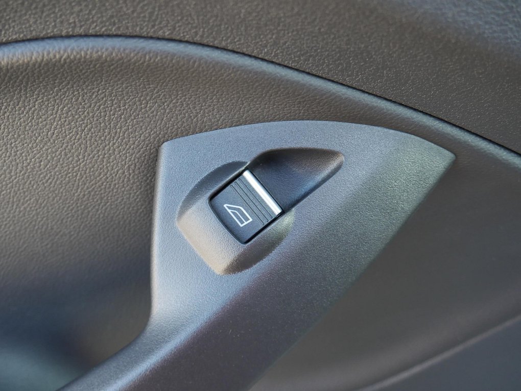 Ford Kuga 2.0 TDCi  4x4