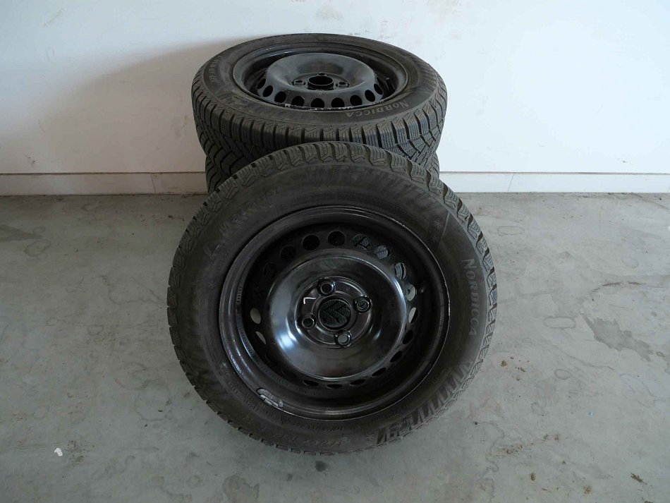 Hyundai I10 1.0i 