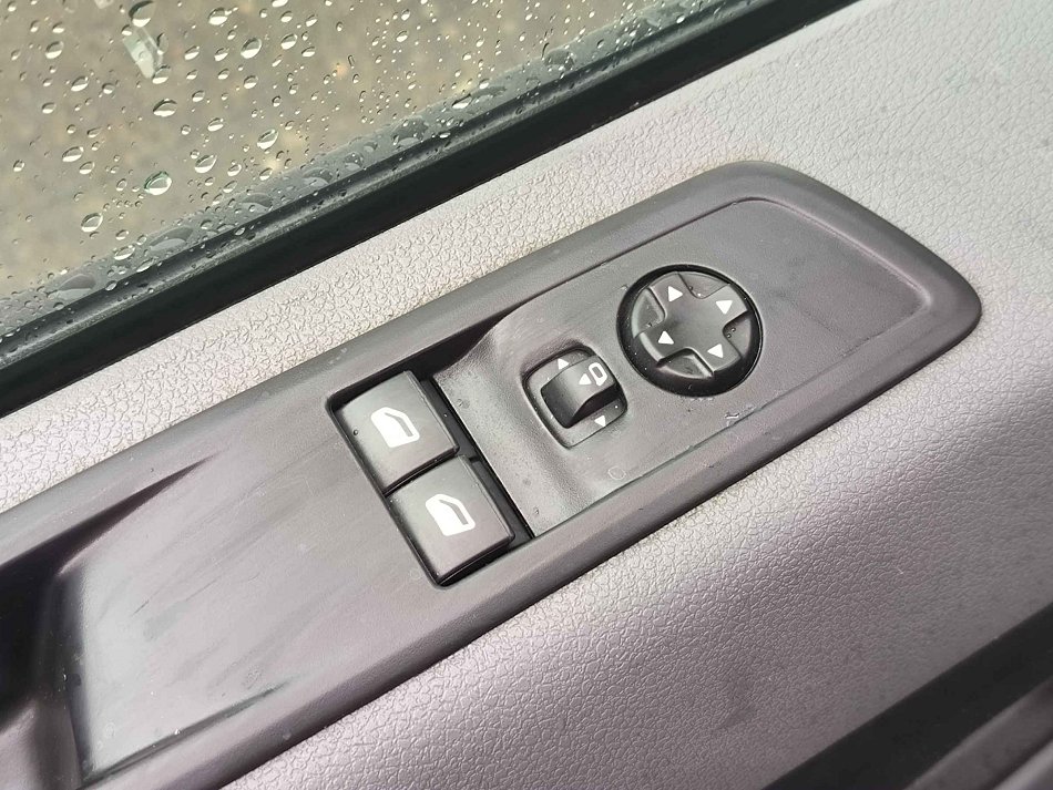 Peugeot Expert 1.5HDi  L2 WÜRTH