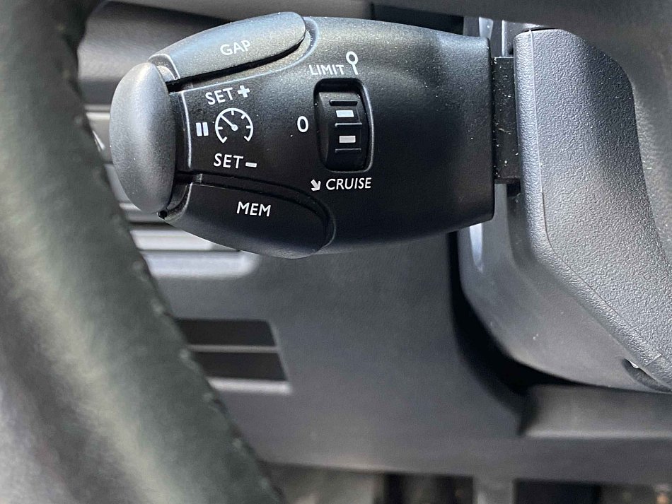 Citroën C5 Aircross 1.2 PT Shine
