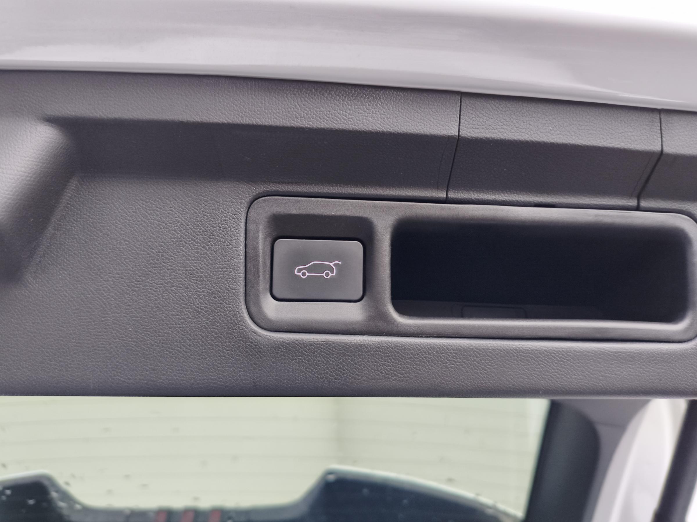 Dongfeng T5 Evo, 2024 - pohled č. 21