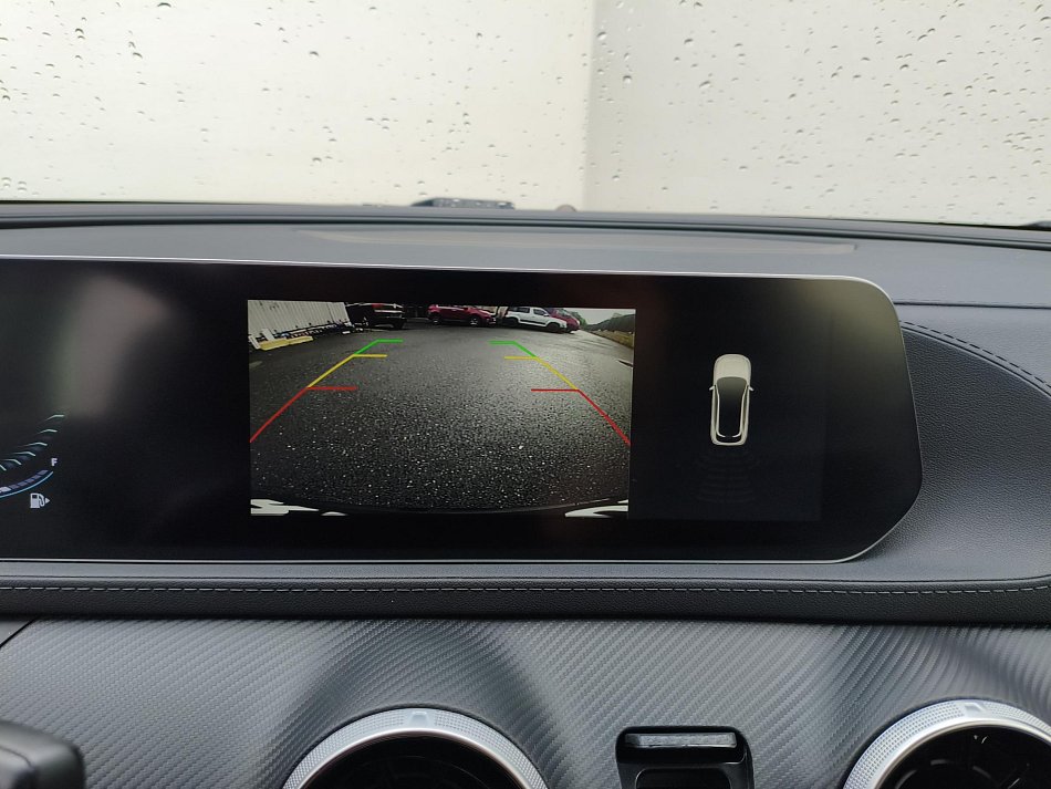 Dongfeng T5 Evo 1.5T 