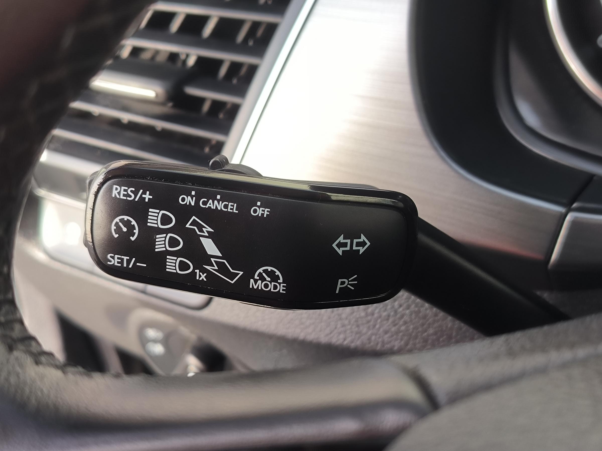 Škoda Fabia III, 2018 - pohled č. 17