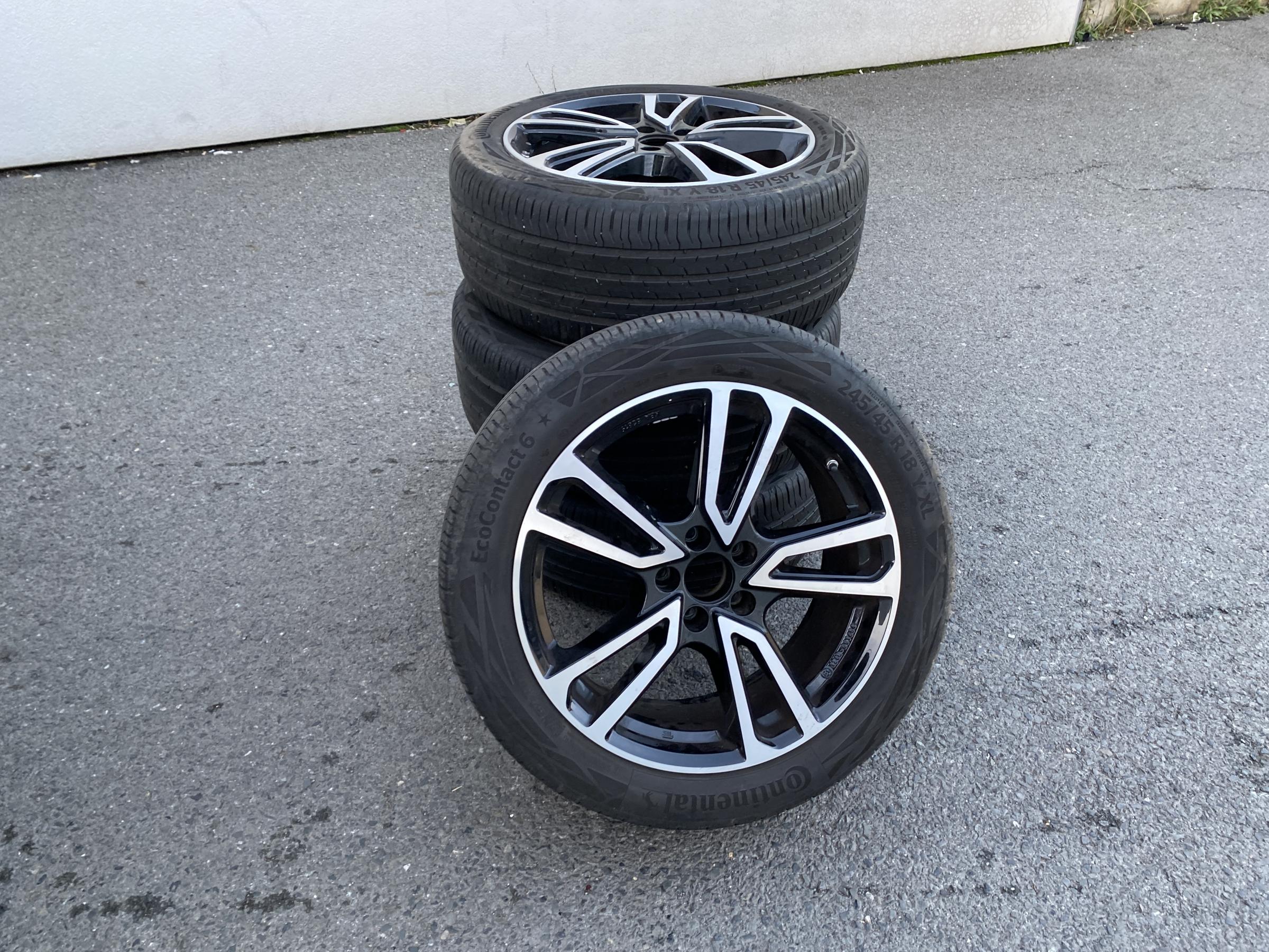 Ford Kuga, 2016 - pohled č. 17