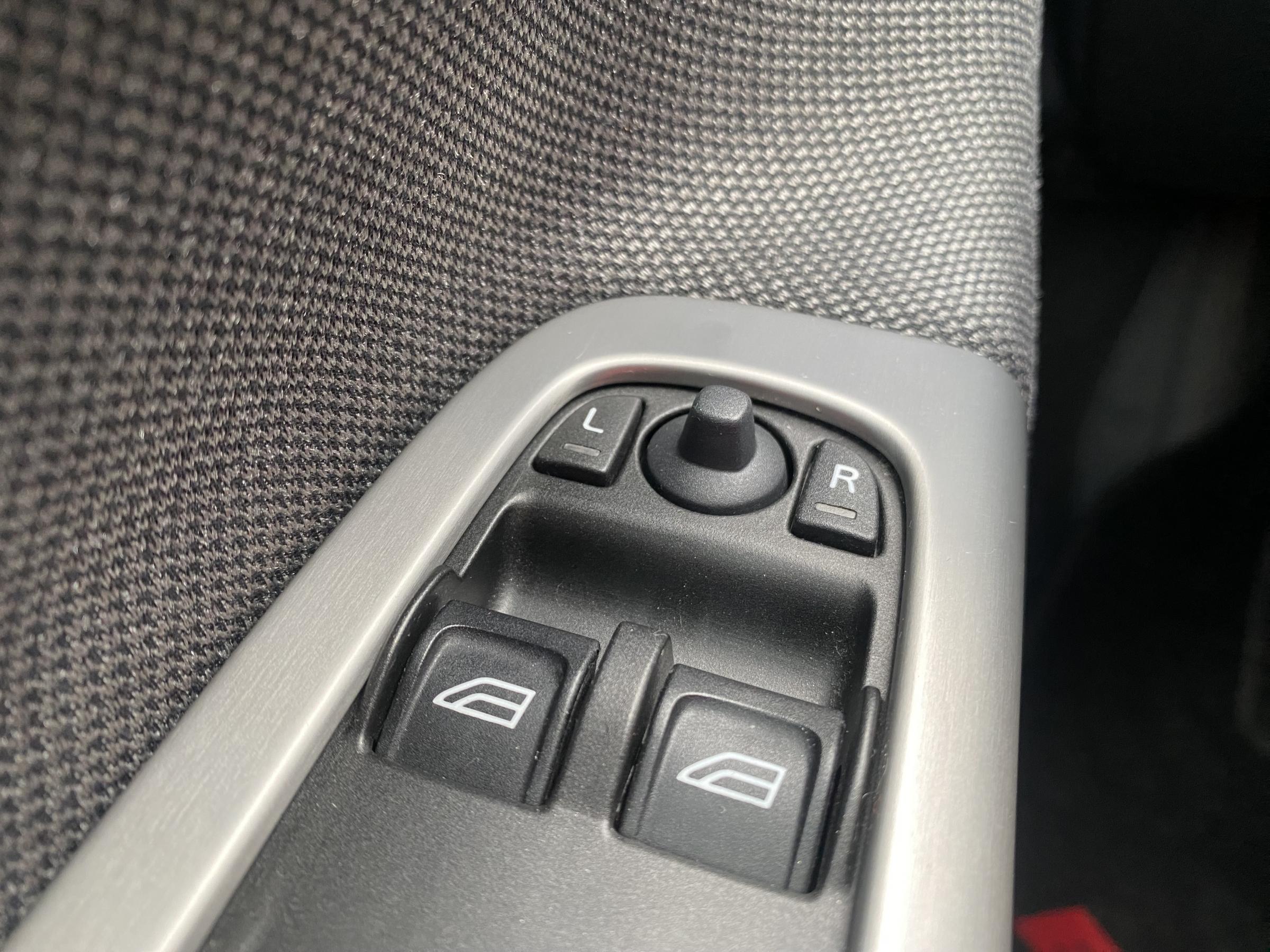 Volvo C30, 2010 - pohled č. 11