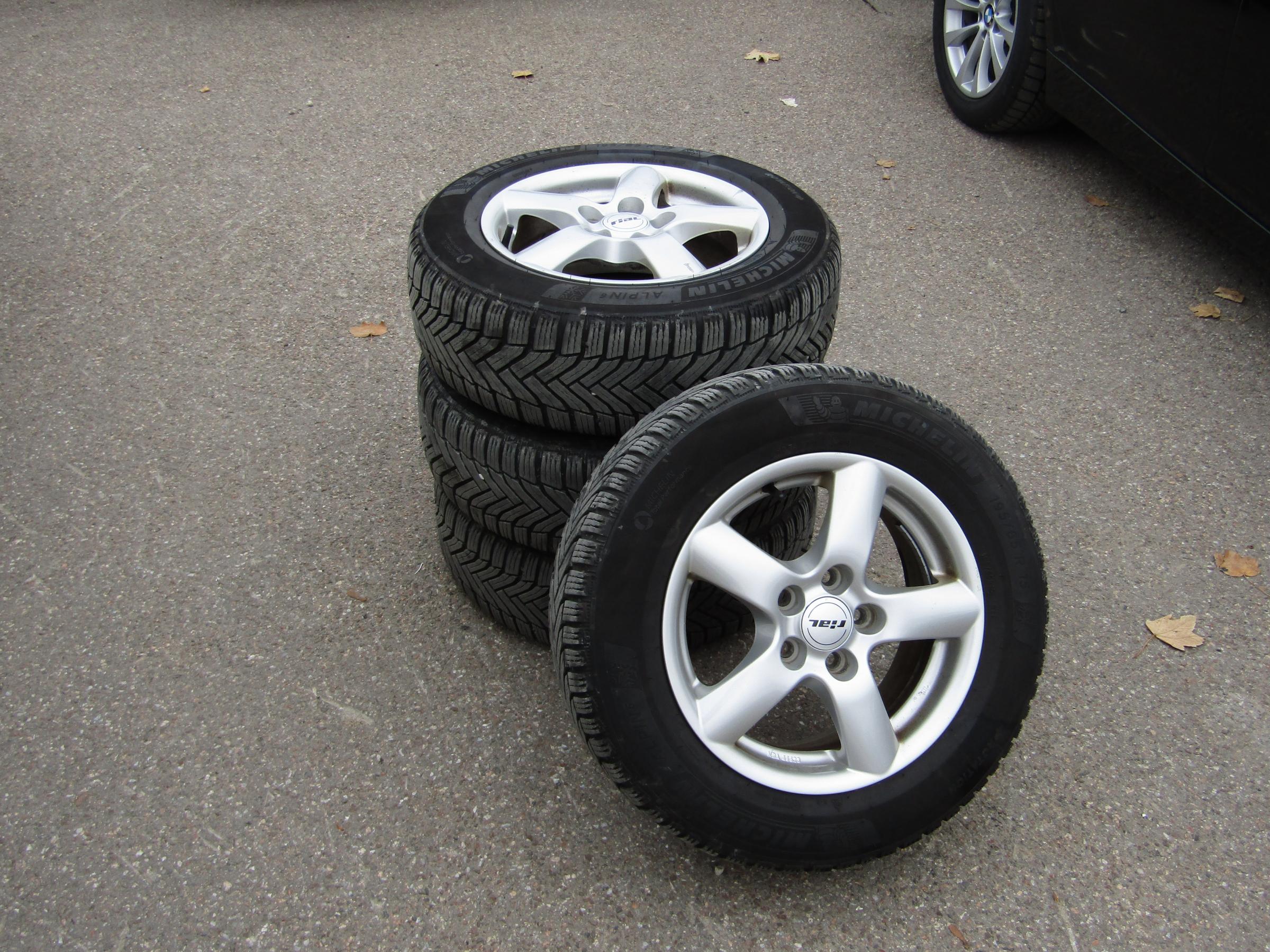 Volvo C30, 2010 - pohled č. 17