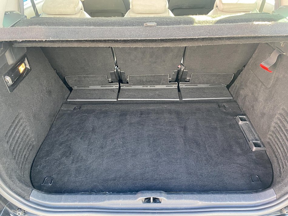 Citroën C4 Picasso 1.6 HDI 