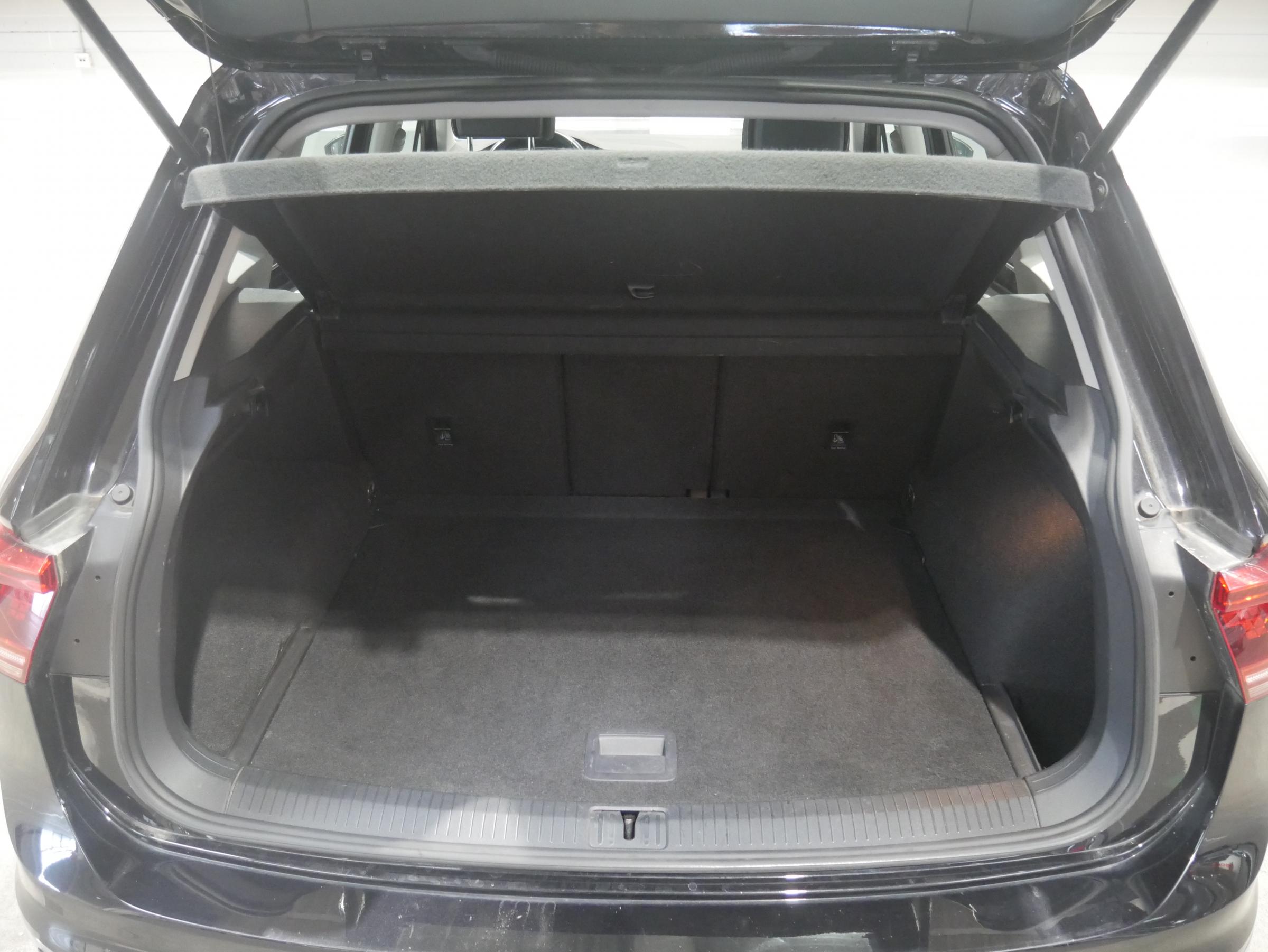Volkswagen Tiguan, 2019 - pohled č. 7