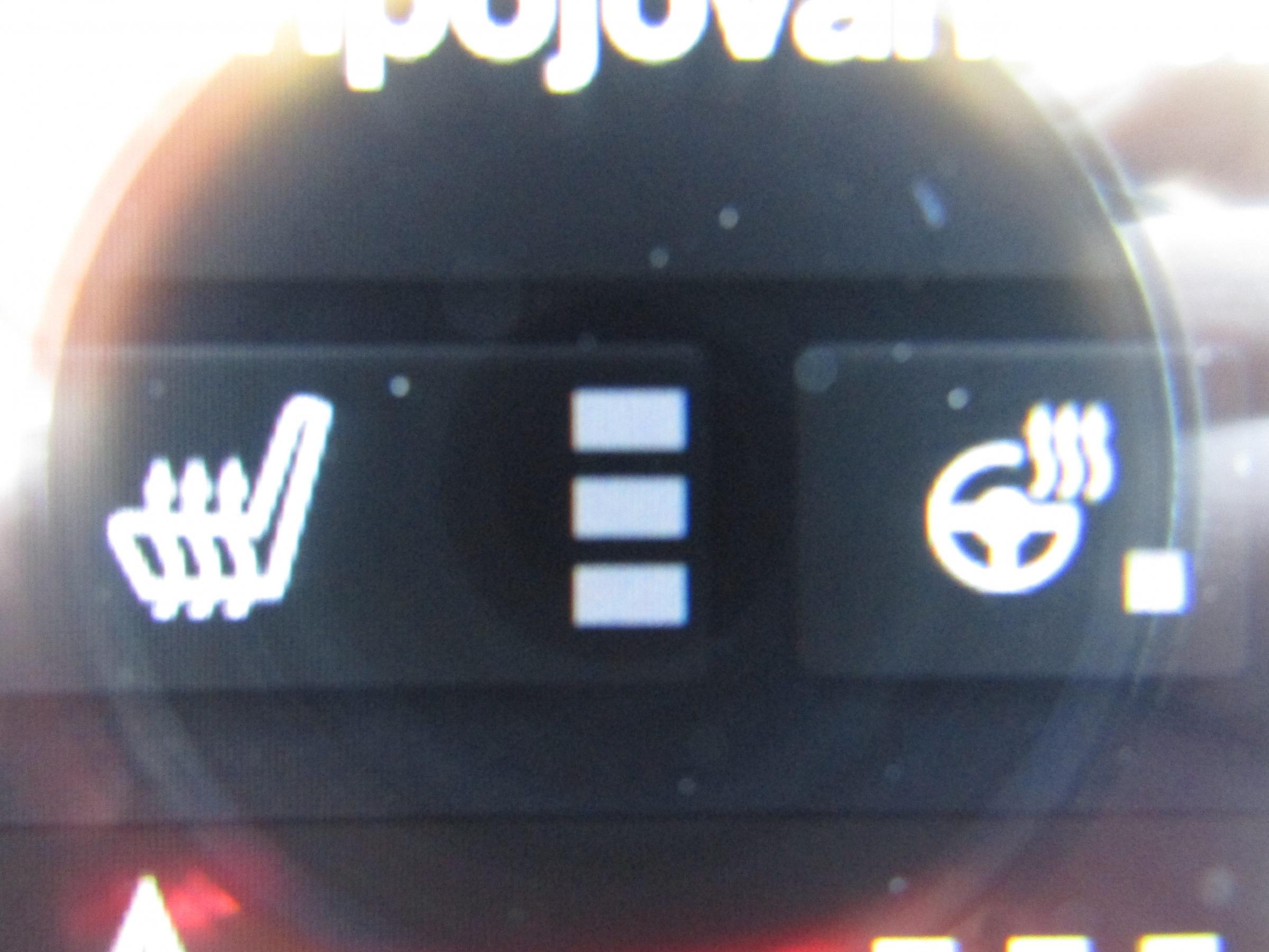 Ford Mondeo, 2018 - pohled č. 18