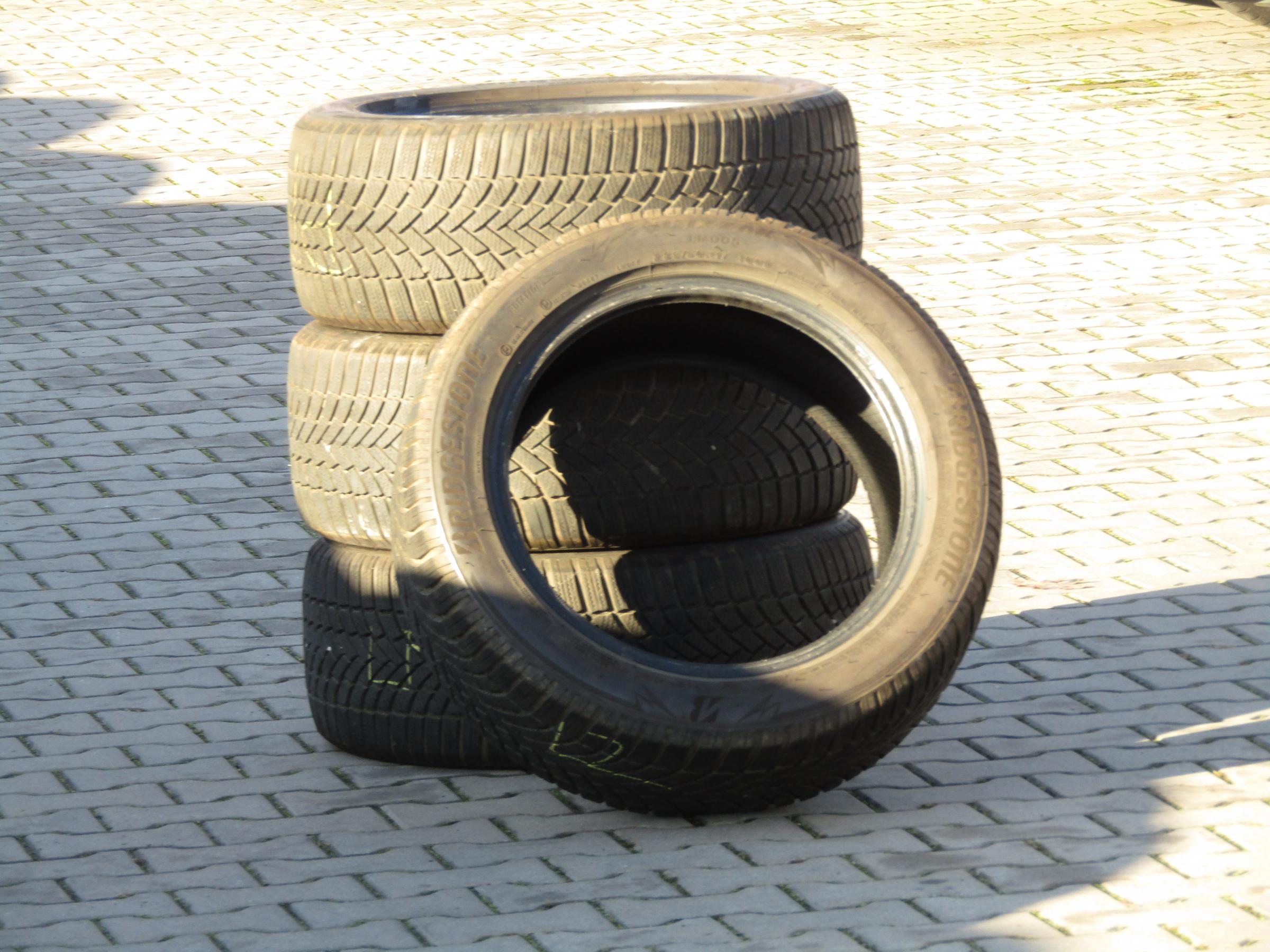 Ford Mondeo, 2018 - pohled č. 21