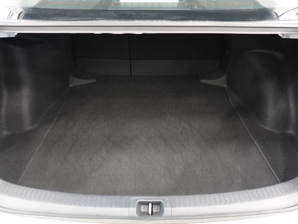 Toyota Corolla 1.5i Comfort