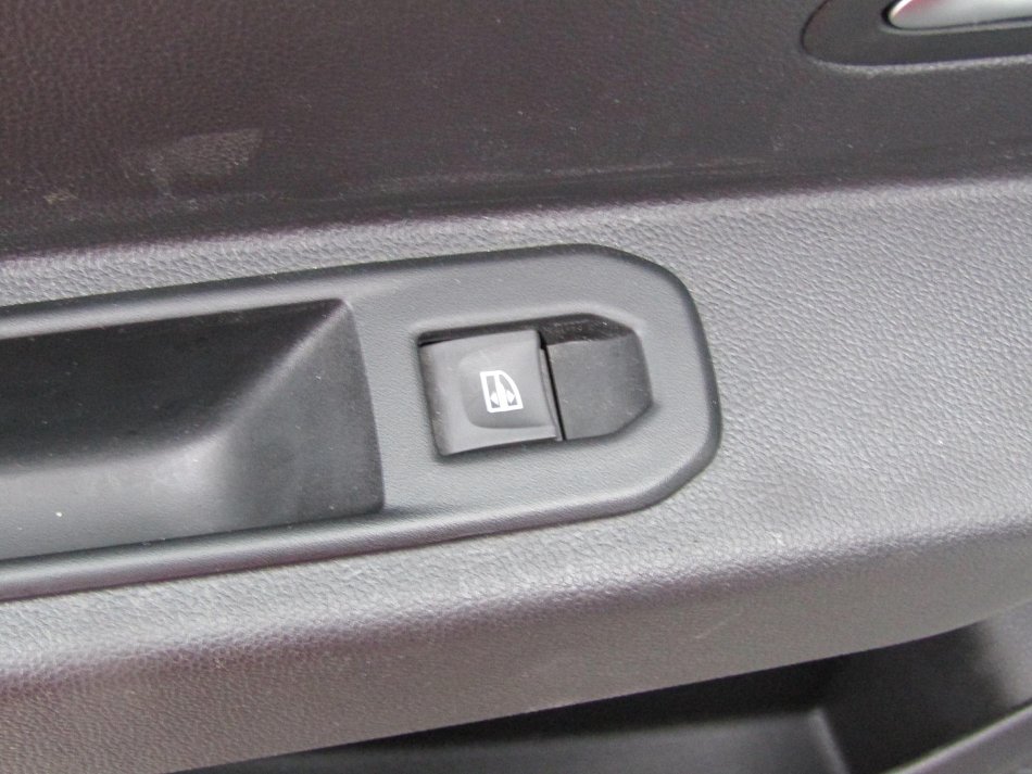 Dacia Duster 1.0 TCe 