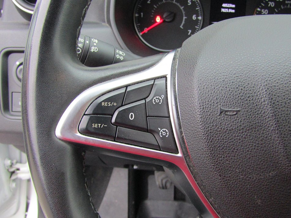 Dacia Duster 1.0 TCe 