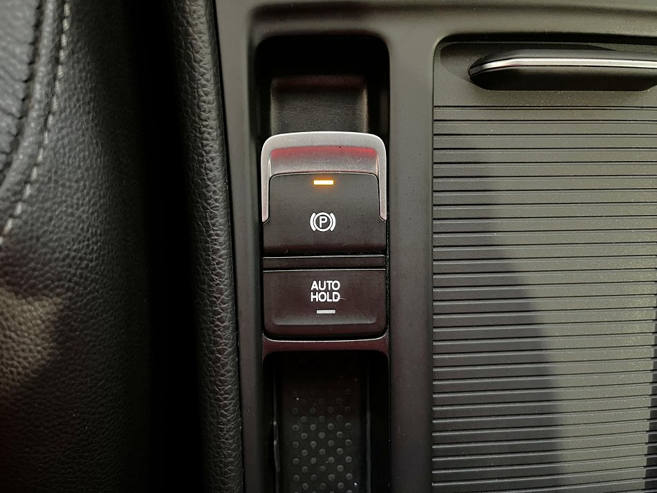 Volkswagen Golf 1.6 TDi Comfortline Variant