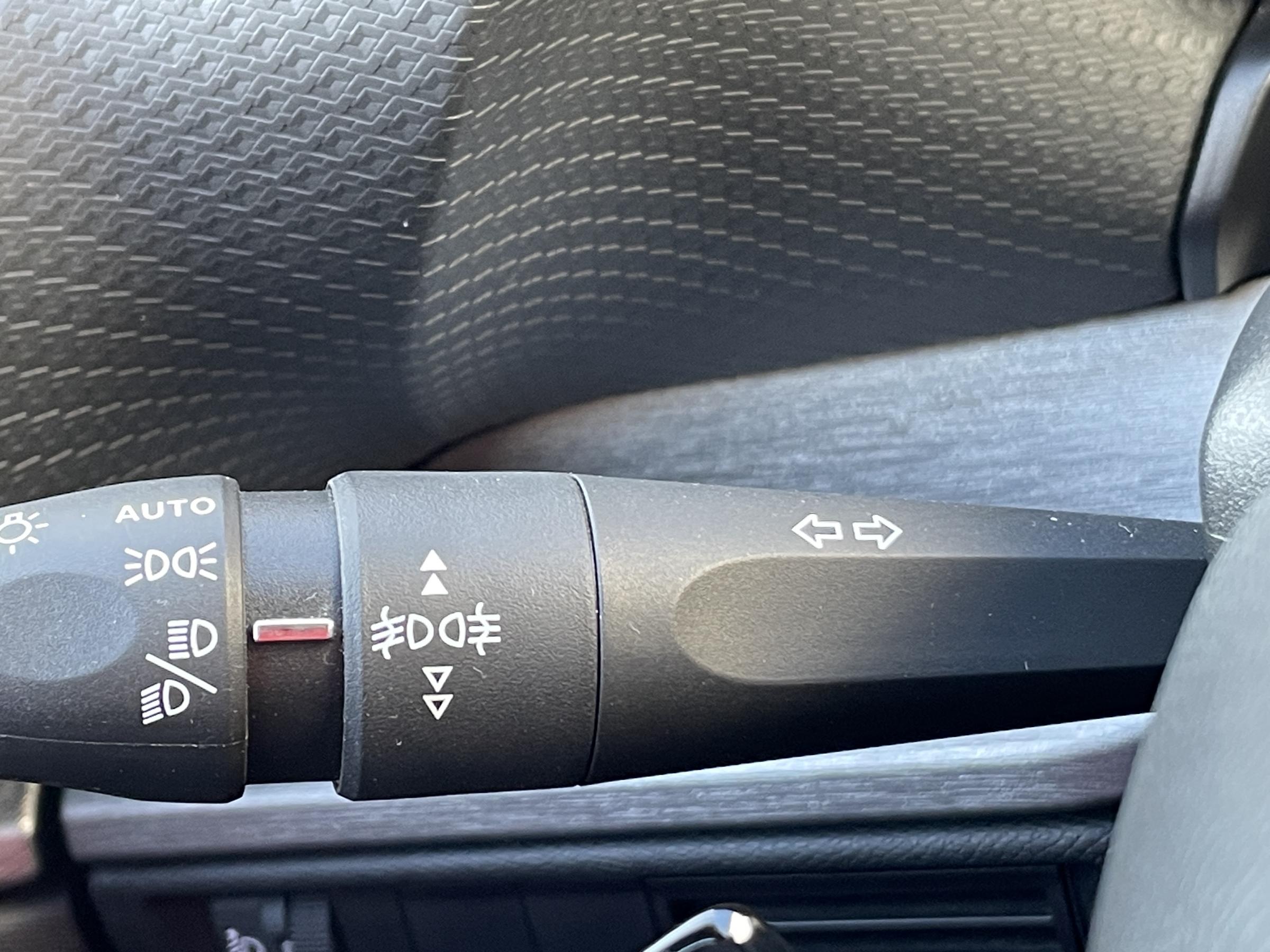 Citroën C5, 2022 - pohled č. 19