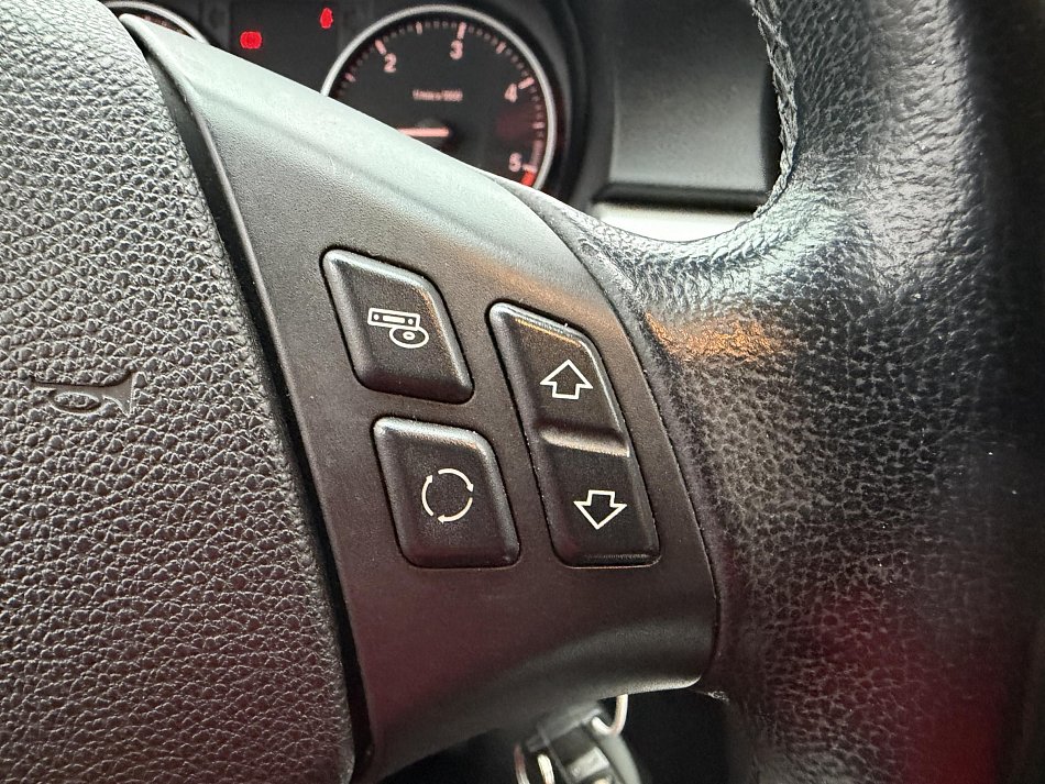 BMW Řada 3 2.0d  320d