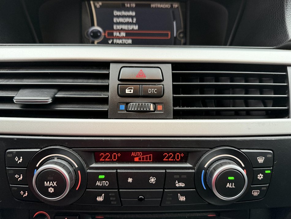 BMW Řada 3 2.0d  320d