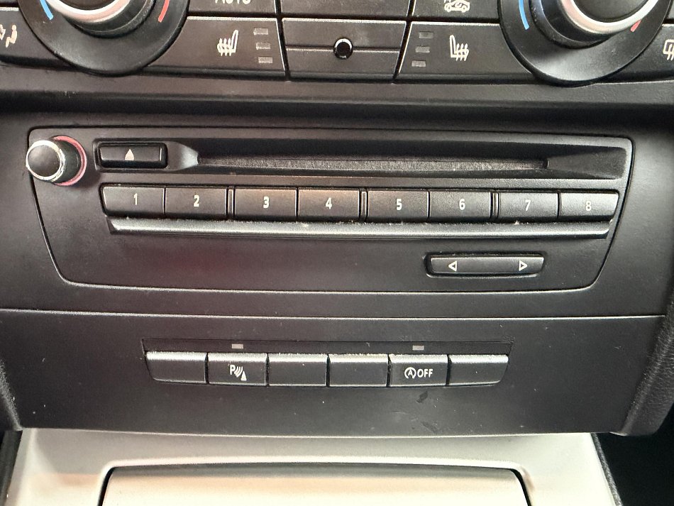 BMW Řada 3 2.0d  320d