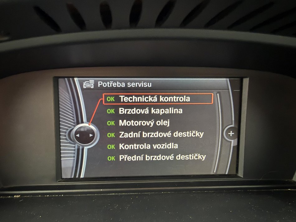 BMW Řada 3 2.0d  320d