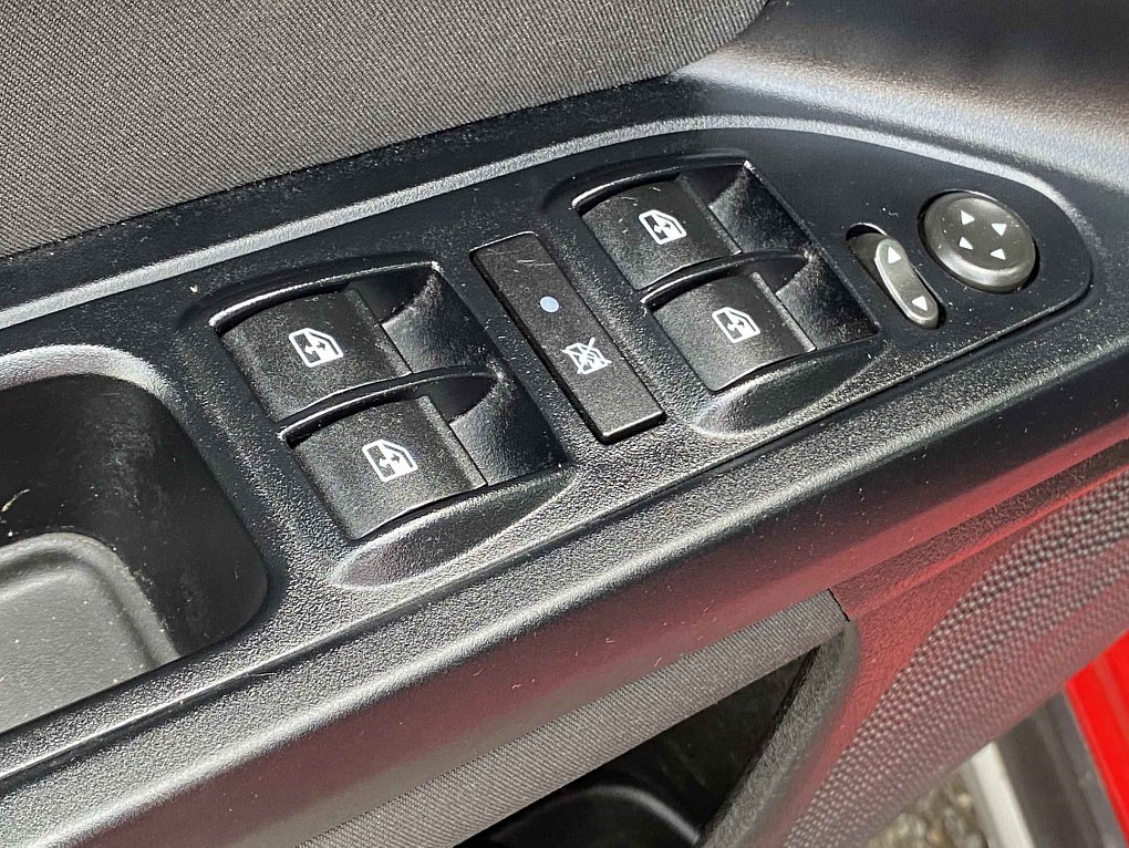 Fiat Tipo 1.0FireFly  CROSS
