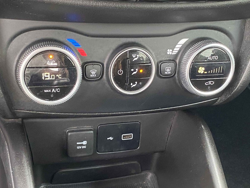Fiat Tipo 1.0FireFly  CROSS