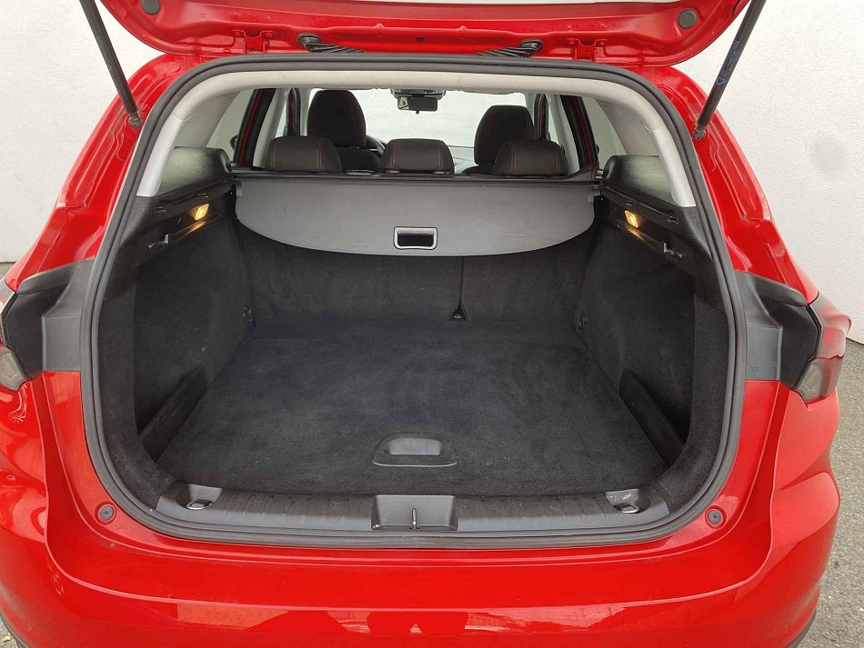 Fiat Tipo 1.0FireFly  CROSS