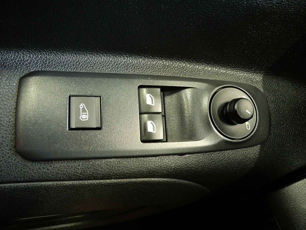 Citroën Berlingo 1.5HDi 