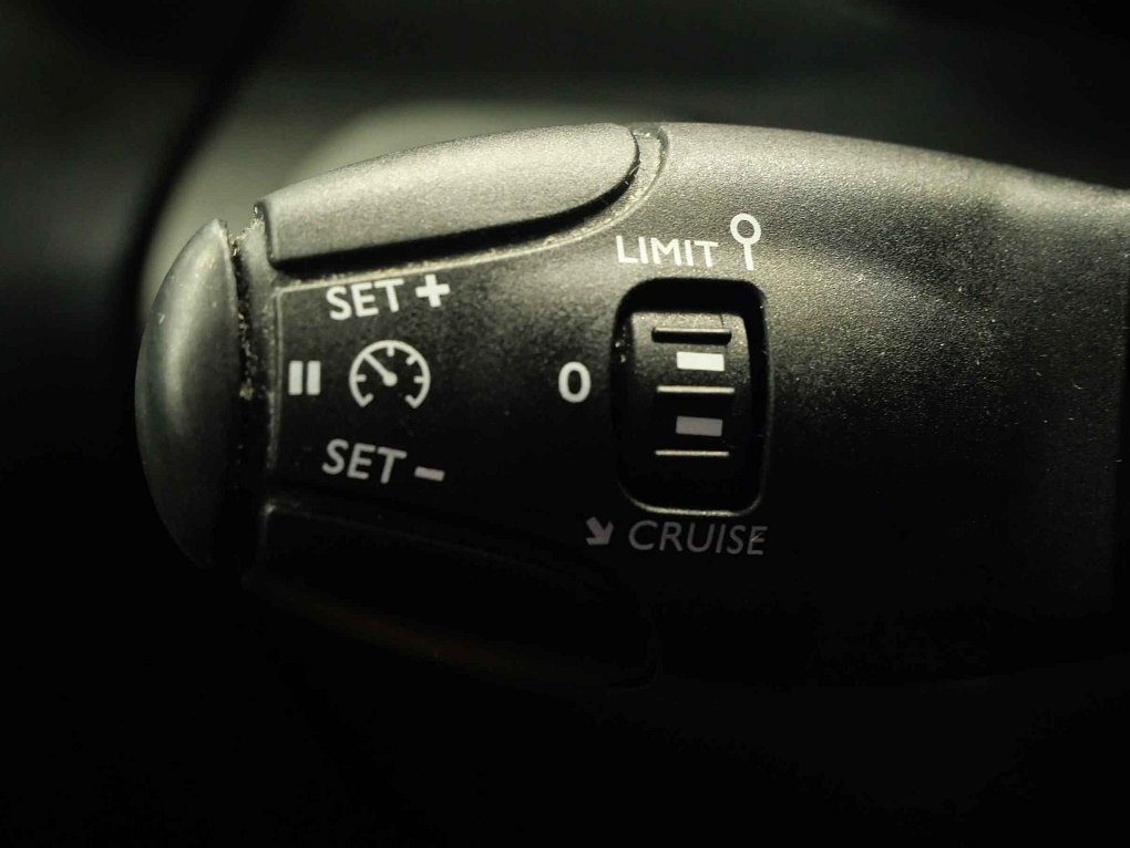 Citroën Berlingo 1.5HDi 