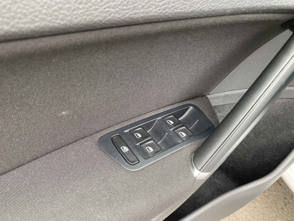 Volkswagen Golf 1.2 TSi CUP