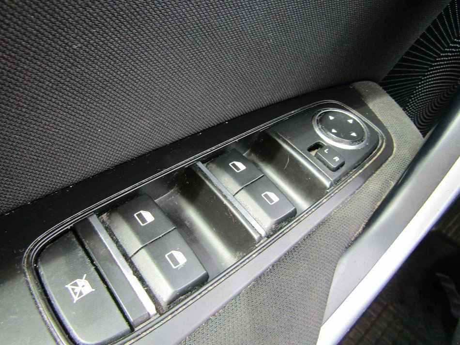 Kia Ceed 1.0T-GDi 