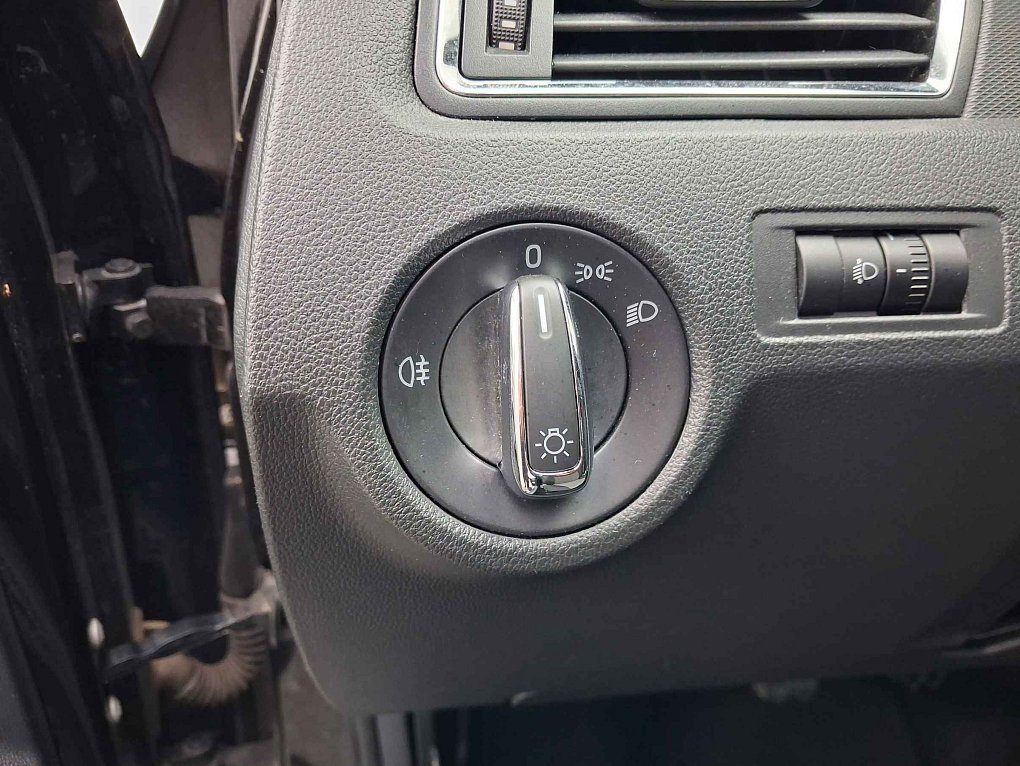 Seat Toledo 1.2 TSi Reference
