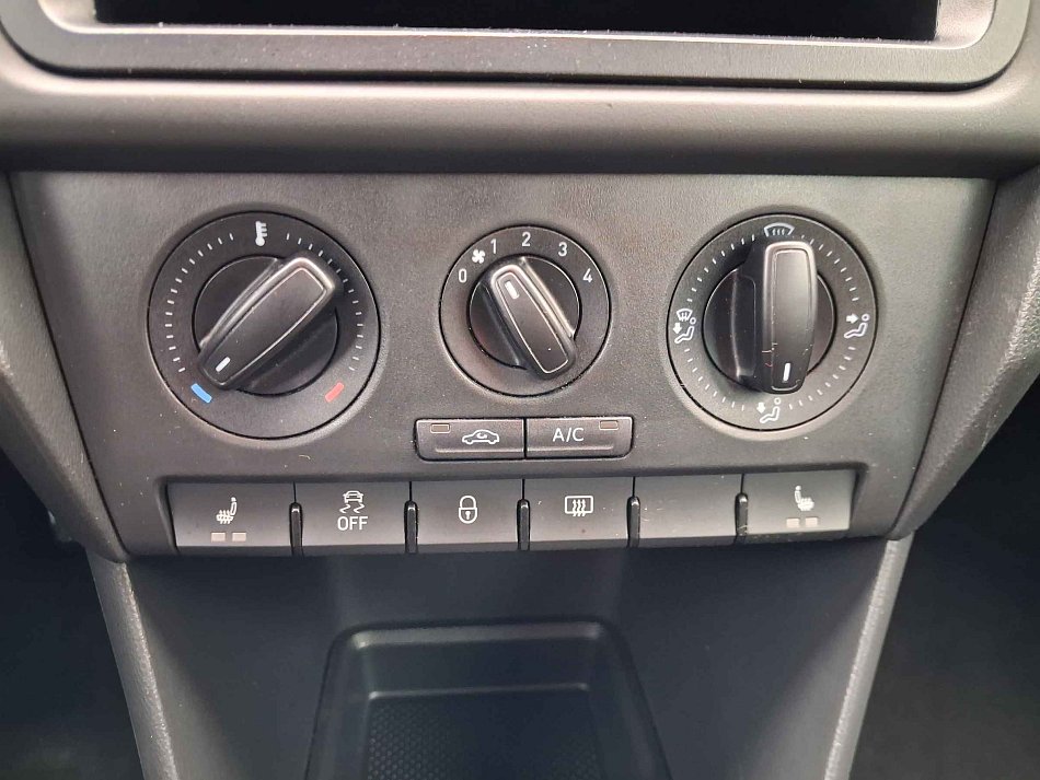 Seat Toledo 1.2 TSi Reference