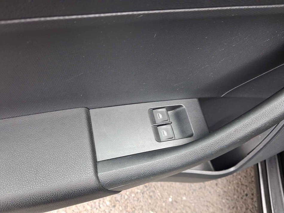Seat Toledo 1.2 TSi Reference