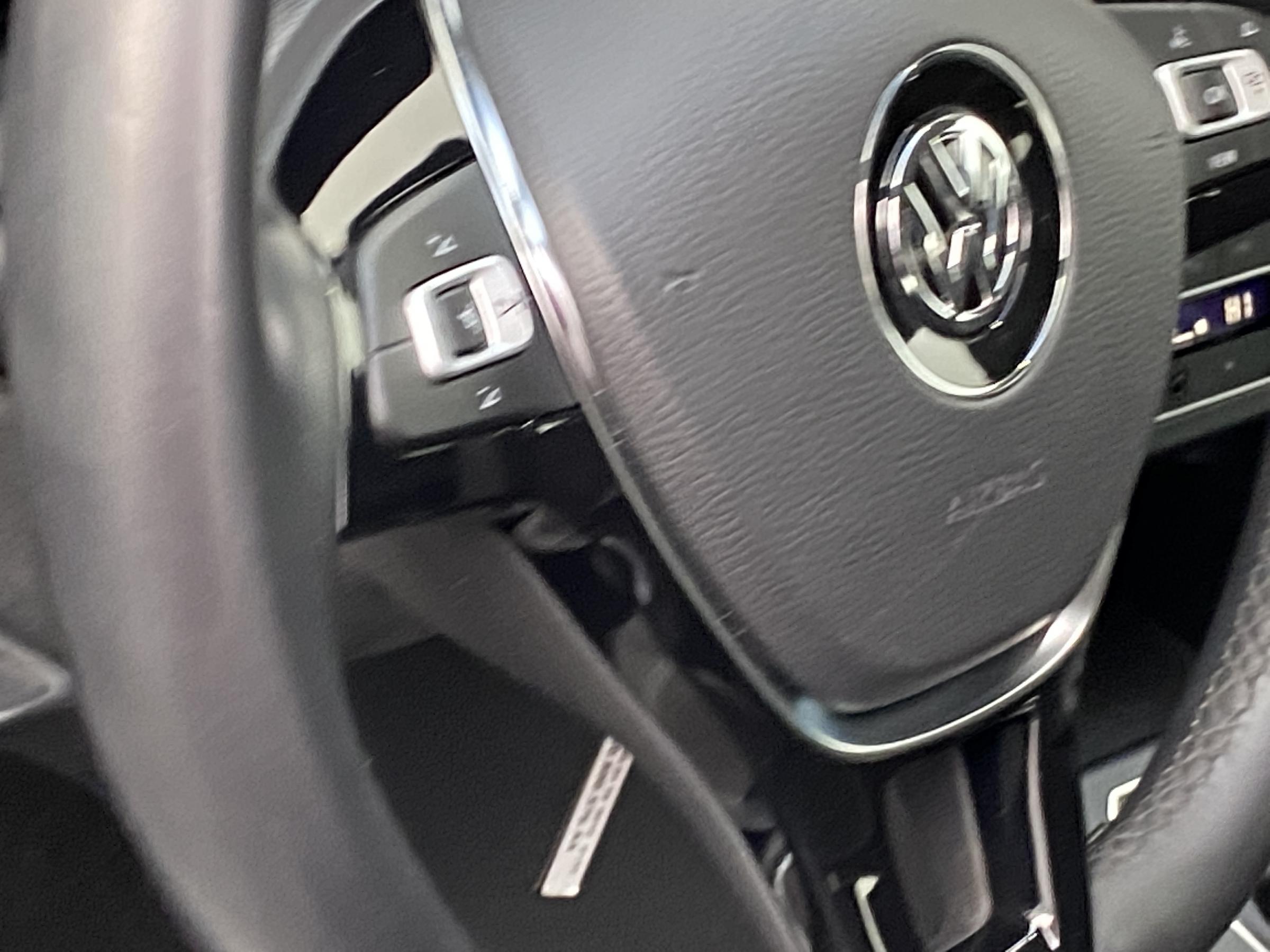 Volkswagen Polo, 2019 - pohled č. 16
