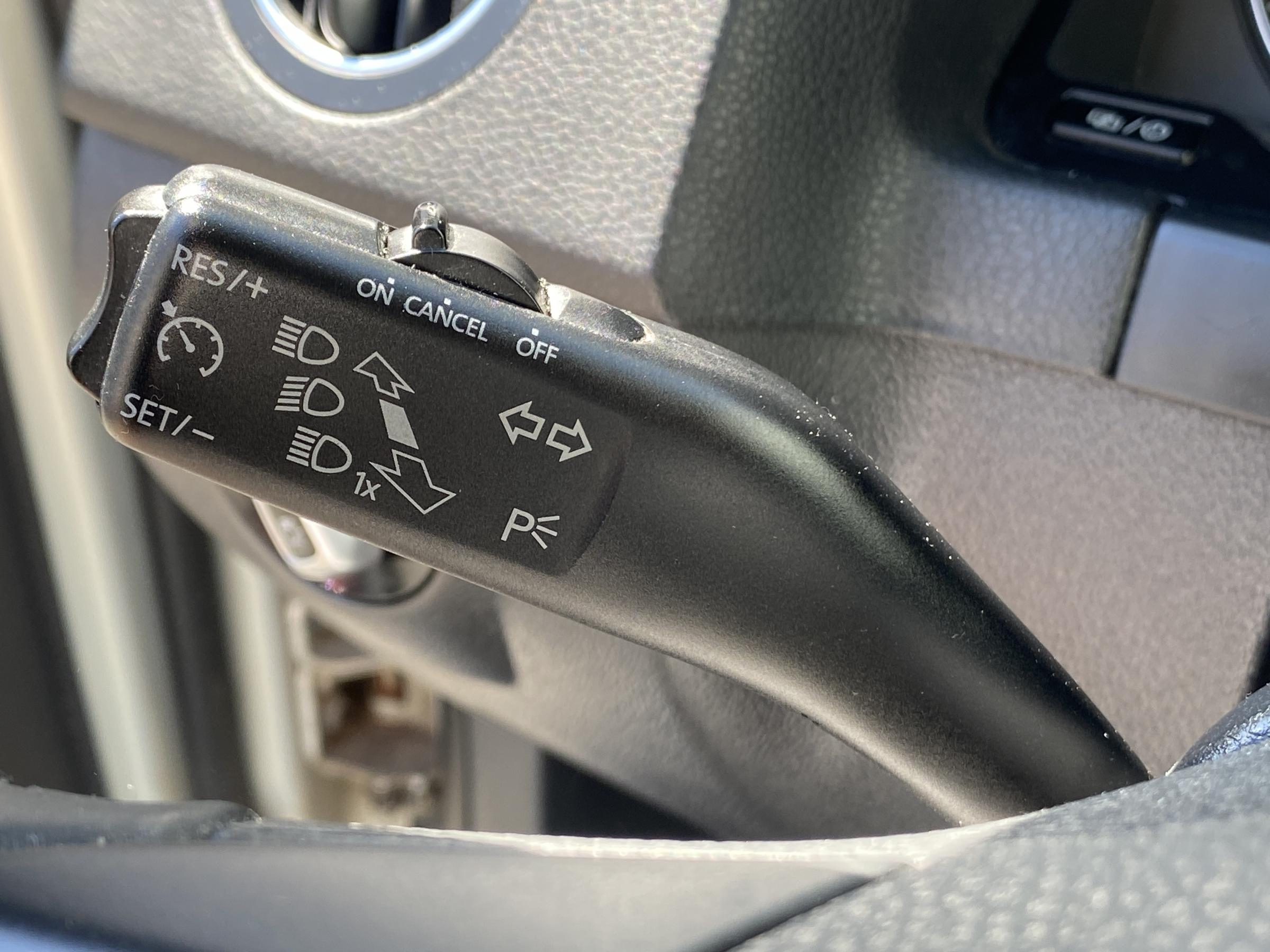 Volkswagen Golf Plus, 2013 - pohled č. 14