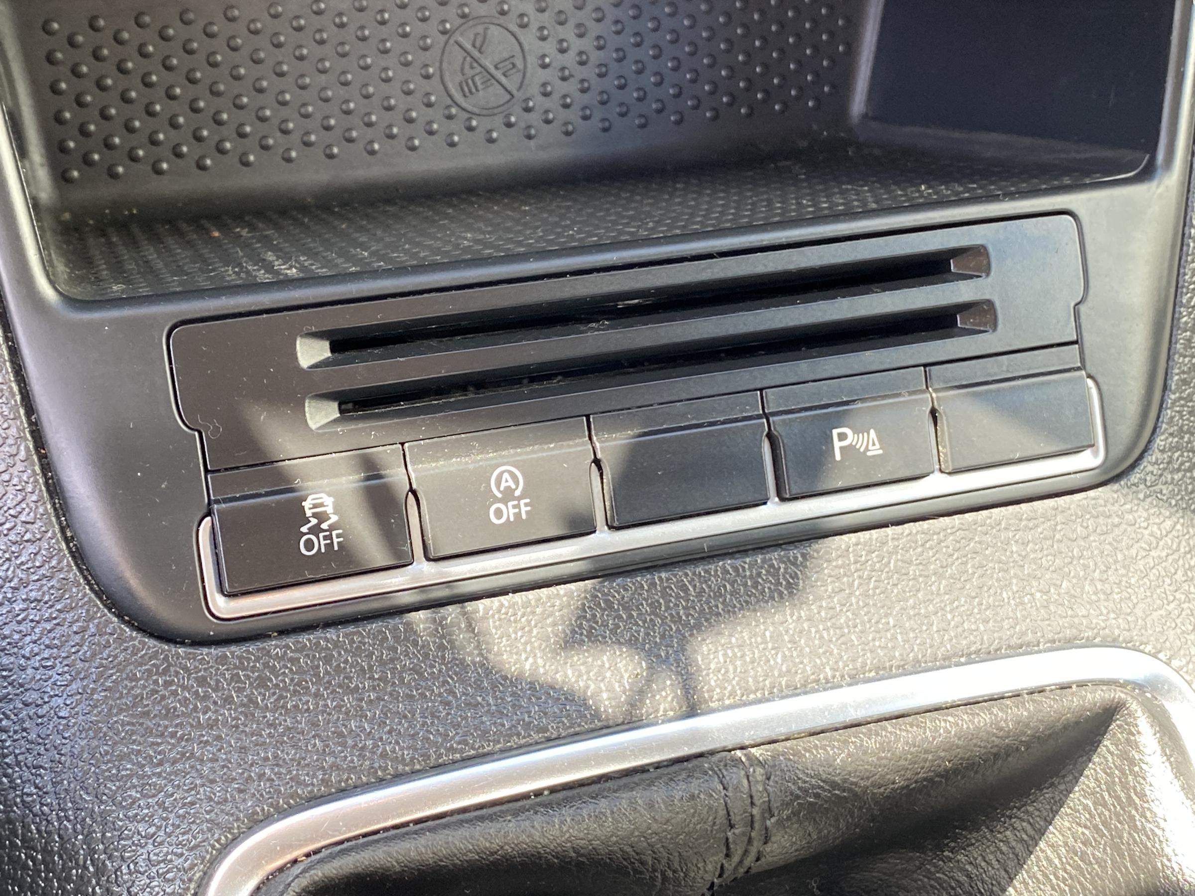 Volkswagen Golf Plus, 2013 - pohled č. 15